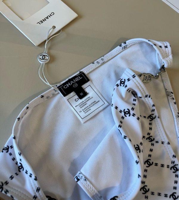 cc* Swimwear #34