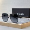 CC* Eyewear SIZE: 60-17-145