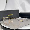 BALE**IAGA Eyewear SIZE: 61-15-145