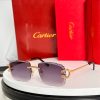 CAR Eyewear SIZE: 56-18-145