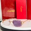CAR Eyewear SIZE: 140