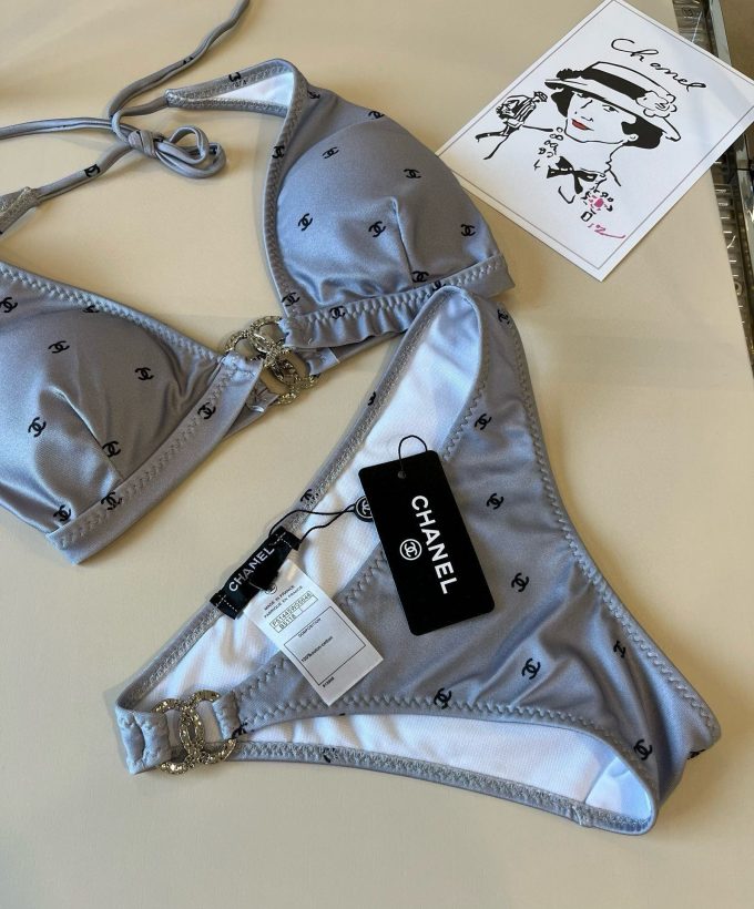 cc* Swimwear #39 - Image 8