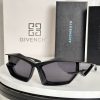 GIVENCH* Eyewear SIZE: