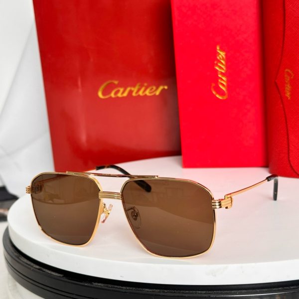 CAR Eyewear SIZE: 54-20-140