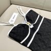 cc* Swimwear #43