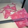 cc* Swimwear #48