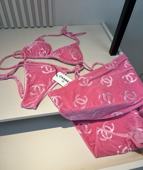 cc* Swimwear #48