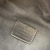 5 Color Handbag