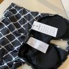 cc* Swimwear #56