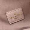 4 Color M82208 M82347 M82335 Handbag 17X12X9.5Cm