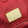 2 Color 43704 43701 Handbag 39X34X12Cm