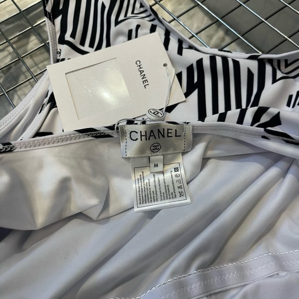 cc* Swimwear #67