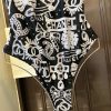 cc* Swimwear #70