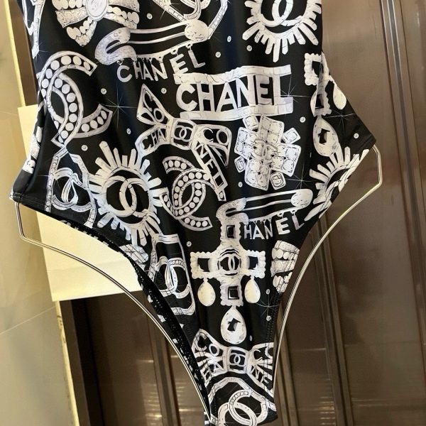 cc* Swimwear #70