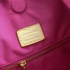 44045 43704 43701Handbag 30×9.5X29Cm