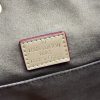 2 Color M45501M45410M45205Mm45397 Handbag 27.5 X 33.0 X 14.0Cm