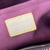 M41055 M41056 Woman Handbag 29X20X13 Cm