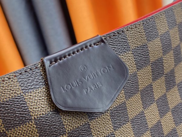 6 Color 44045 43704 43701 Handbag 39X34X12Cm