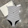 cc* Swimwear #79