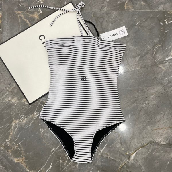 cc* Swimwear #79