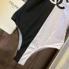 cc* Swimwear #82
