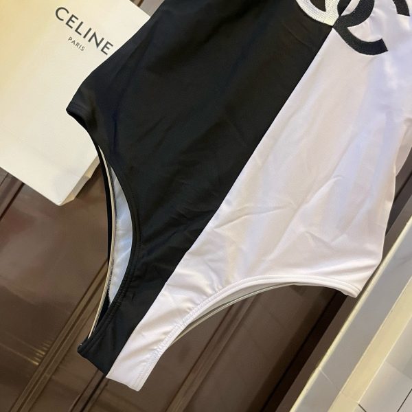 cc* Swimwear #82
