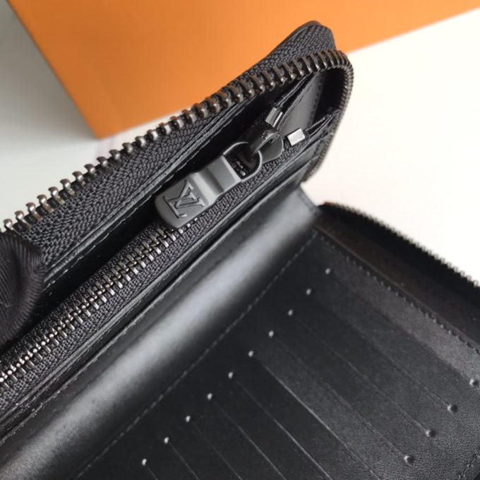 M62902 Wallet 10.0 X 20.0 X 2.0 Cm - Image 3