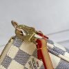 2 Color M51980 Handbag 21X13X3Cm