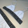 BALM* Swimwear #4