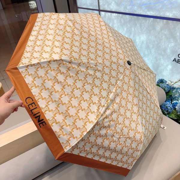 CL Umbrella 0001
