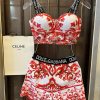 D&* Swimwear #12