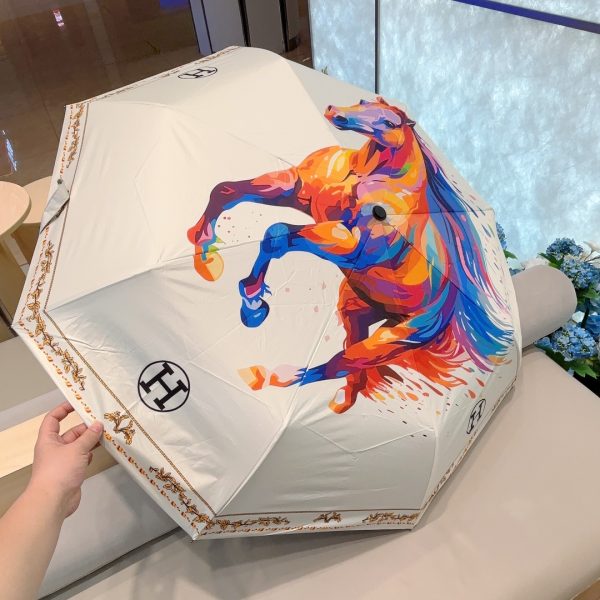 HM Umbrella 0003