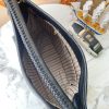 2 Color M40249 M93450 Handbag 47.0 X 32.0 X 22.0Cm