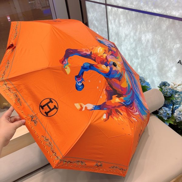 HM Umbrella 0004