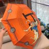 HM Umbrella 0005