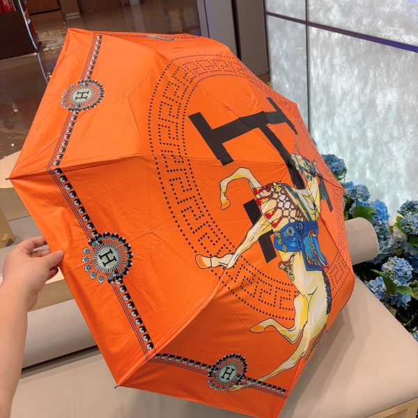 HM Umbrella 0005