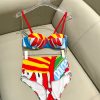 D&* Swimwear #24