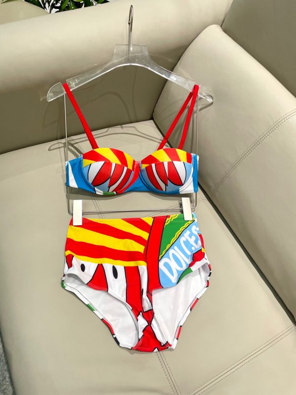 D&* Swimwear #24