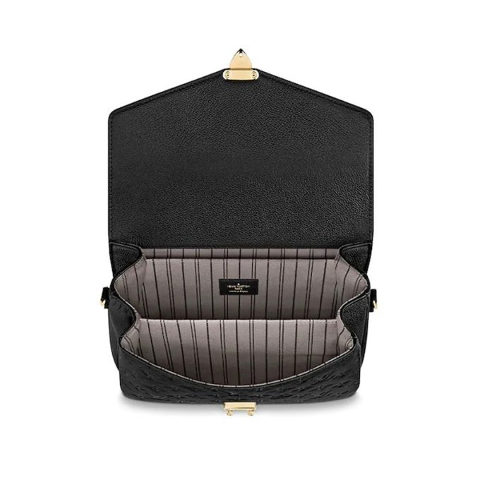 L-bag M41487 Pochette Metis - Image 2