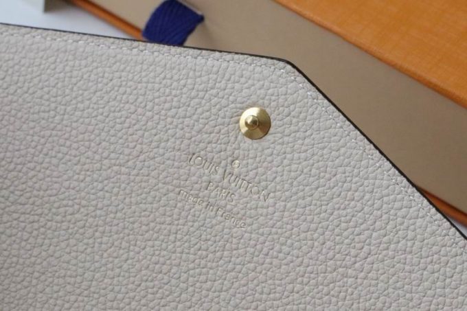 L Wallet 19.5X10.5X2.5cm 09 - Image 16