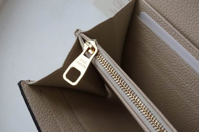 L Wallet 19.5X10.5X2.5cm 09 - Image 18