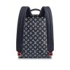 L Apollo Backpack M43676