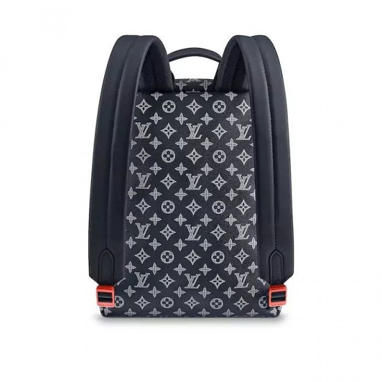 L Apollo Backpack M43676