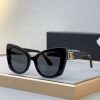 D*G Eyewear SIZE: 53-20-140