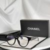 CC* Eyewear SIZE: