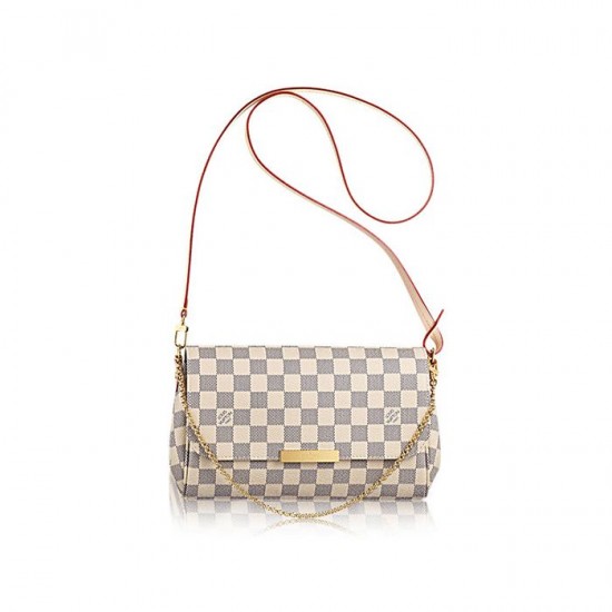 L hot sale Favorite MM N41275