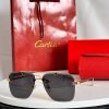 CAR Eyewear SIZE: 61-17-140