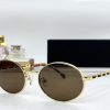 CC* Eyewear SIZE: 55-20-140