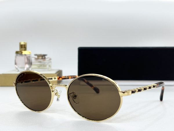 CC* Eyewear SIZE: 55-20-140