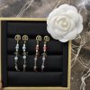 cc Earrings